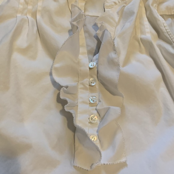 Theory top - Picture 6 of 6